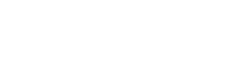 MRA Building Surveyors